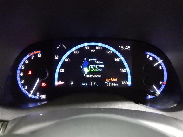 ヤリスクロス Z メモリーナビ ミュージックプレイヤー接続可 バックカメラ 衝突被害軽減システム ETC ドラレコ LEDヘッドランプ ワンオーナー 盗難防止装置 アルミホイール 電動シート スマートキー フル装備(6枚目)