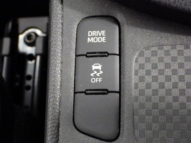 ヤリスクロス Z メモリーナビ ミュージックプレイヤー接続可 バックカメラ 衝突被害軽減システム ETC ドラレコ LEDヘッドランプ ワンオーナー 盗難防止装置 アルミホイール 電動シート スマートキー フル装備(15枚目)