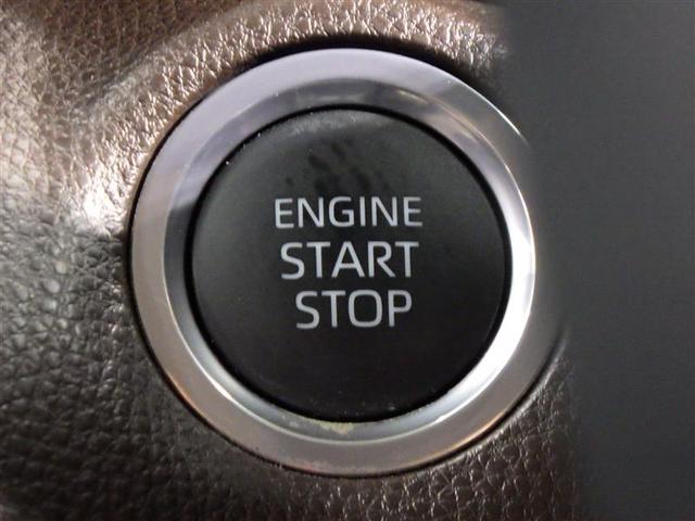 ヤリスクロス Z メモリーナビ ミュージックプレイヤー接続可 バックカメラ 衝突被害軽減システム ETC ドラレコ LEDヘッドランプ ワンオーナー 盗難防止装置 アルミホイール 電動シート スマートキー フル装備(16枚目)