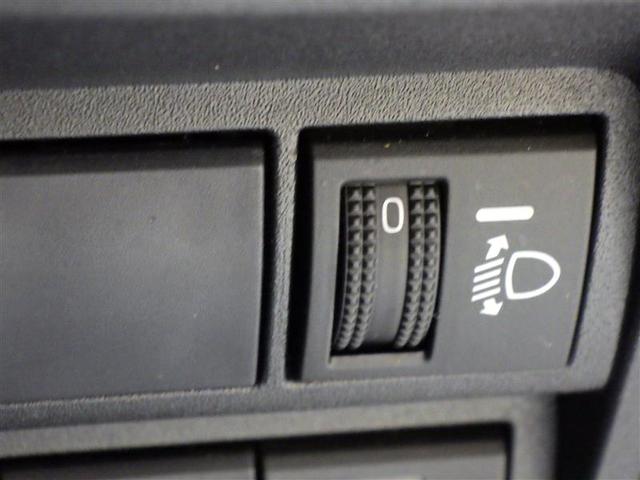 ヤリスクロス Z メモリーナビ ミュージックプレイヤー接続可 バックカメラ 衝突被害軽減システム ETC ドラレコ LEDヘッドランプ ワンオーナー 盗難防止装置 アルミホイール 電動シート スマートキー フル装備(19枚目)