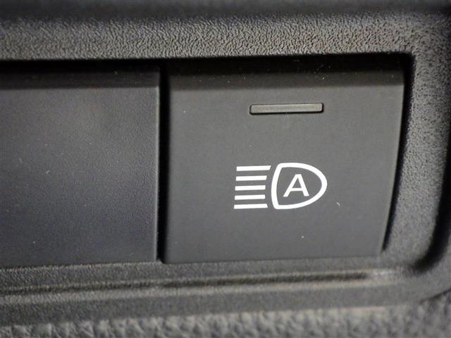 ヤリスクロス Z メモリーナビ ミュージックプレイヤー接続可 バックカメラ 衝突被害軽減システム ETC ドラレコ LEDヘッドランプ ワンオーナー 盗難防止装置 アルミホイール 電動シート スマートキー フル装備(20枚目)