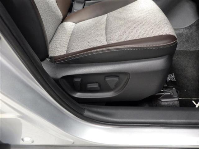 ヤリスクロス Z メモリーナビ ミュージックプレイヤー接続可 バックカメラ 衝突被害軽減システム ETC ドラレコ LEDヘッドランプ ワンオーナー 盗難防止装置 アルミホイール 電動シート スマートキー フル装備(23枚目)