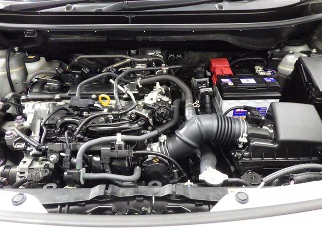 ヤリスクロス Z メモリーナビ ミュージックプレイヤー接続可 バックカメラ 衝突被害軽減システム ETC ドラレコ LEDヘッドランプ ワンオーナー 盗難防止装置 アルミホイール 電動シート スマートキー フル装備(29枚目)