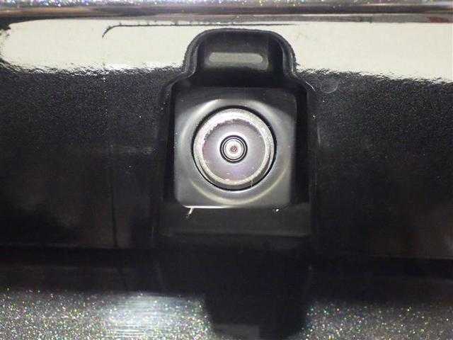 ハリアーハイブリッド Z フルセグ メモリーナビ ミュージックプレイヤー接続可 バックカメラ 衝突被害軽減システム ETC ドラレコ LEDヘッドランプ ワンオーナー フルエアロ 盗難防止装置 アルミホイール 電動シート(4枚目)