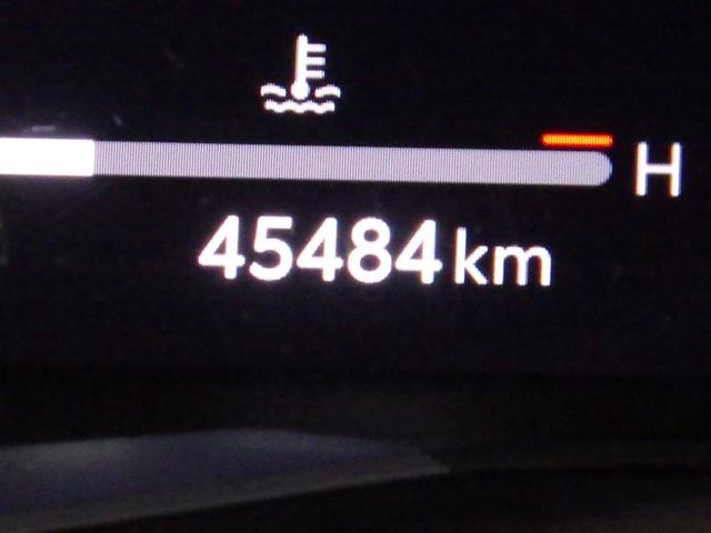 ハリアーハイブリッド Z フルセグ メモリーナビ ミュージックプレイヤー接続可 バックカメラ 衝突被害軽減システム ETC ドラレコ LEDヘッドランプ ワンオーナー フルエアロ 盗難防止装置 アルミホイール 電動シート(7枚目)