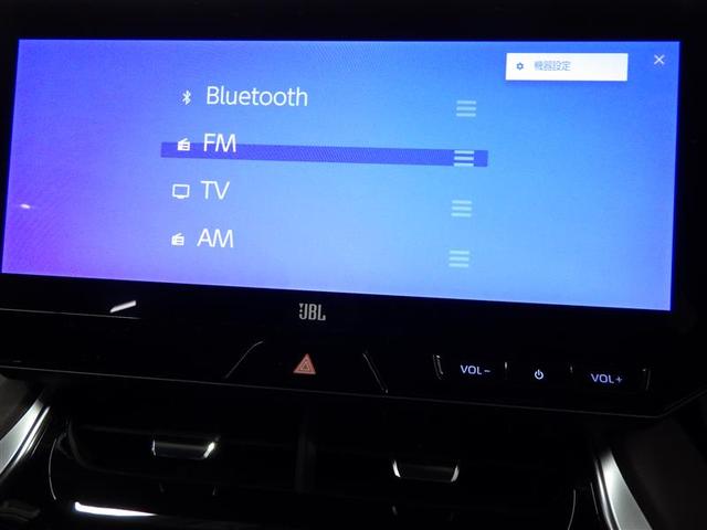 ハリアーハイブリッド Z フルセグ メモリーナビ ミュージックプレイヤー接続可 バックカメラ 衝突被害軽減システム ETC ドラレコ LEDヘッドランプ ワンオーナー フルエアロ 盗難防止装置 アルミホイール 電動シート(11枚目)