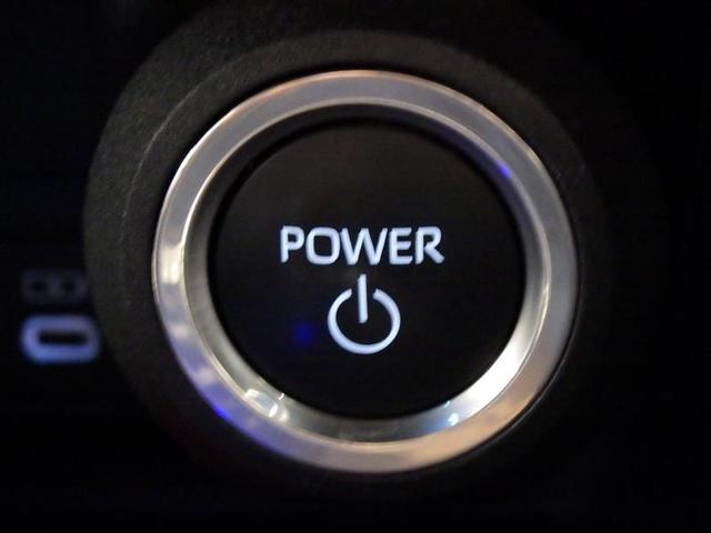 ハリアーハイブリッド Z フルセグ メモリーナビ ミュージックプレイヤー接続可 バックカメラ 衝突被害軽減システム ETC ドラレコ LEDヘッドランプ ワンオーナー フルエアロ 盗難防止装置 アルミホイール 電動シート(15枚目)