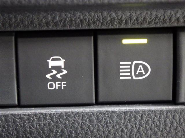 ハリアーハイブリッド Z フルセグ メモリーナビ ミュージックプレイヤー接続可 バックカメラ 衝突被害軽減システム ETC ドラレコ LEDヘッドランプ ワンオーナー フルエアロ 盗難防止装置 アルミホイール 電動シート(18枚目)