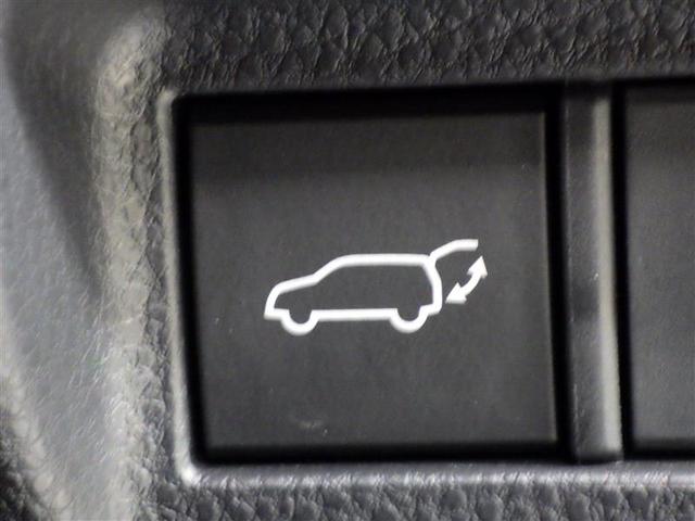 ハリアーハイブリッド Z フルセグ メモリーナビ ミュージックプレイヤー接続可 バックカメラ 衝突被害軽減システム ETC ドラレコ LEDヘッドランプ ワンオーナー フルエアロ 盗難防止装置 アルミホイール 電動シート(19枚目)