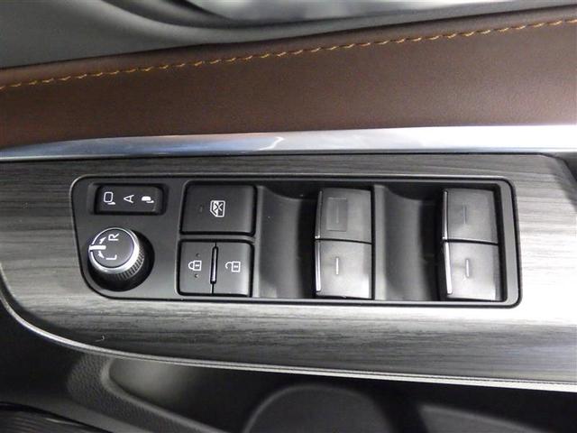 ハリアーハイブリッド Z フルセグ メモリーナビ ミュージックプレイヤー接続可 バックカメラ 衝突被害軽減システム ETC ドラレコ LEDヘッドランプ ワンオーナー フルエアロ 盗難防止装置 アルミホイール 電動シート(21枚目)