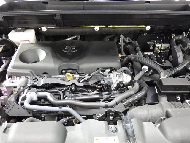 ハリアーハイブリッド Z フルセグ メモリーナビ ミュージックプレイヤー接続可 バックカメラ 衝突被害軽減システム ETC ドラレコ LEDヘッドランプ ワンオーナー フルエアロ 盗難防止装置 アルミホイール 電動シート(32枚目)