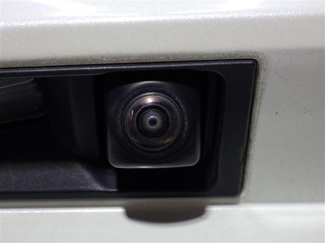 カローラツーリング ハイブリッド G-X メモリーナビ バックカメラ 衝突被害軽減システム ETC LEDヘッドランプ 盗難防止装置 スマートキー オートクルーズコントロール フル装備 エアバッグ 横滑り防止機能 ハイブリッド(4枚目)