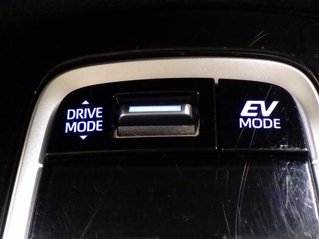 カローラツーリング ハイブリッド G-X メモリーナビ バックカメラ 衝突被害軽減システム ETC LEDヘッドランプ 盗難防止装置 スマートキー オートクルーズコントロール フル装備 エアバッグ 横滑り防止機能 ハイブリッド(13枚目)