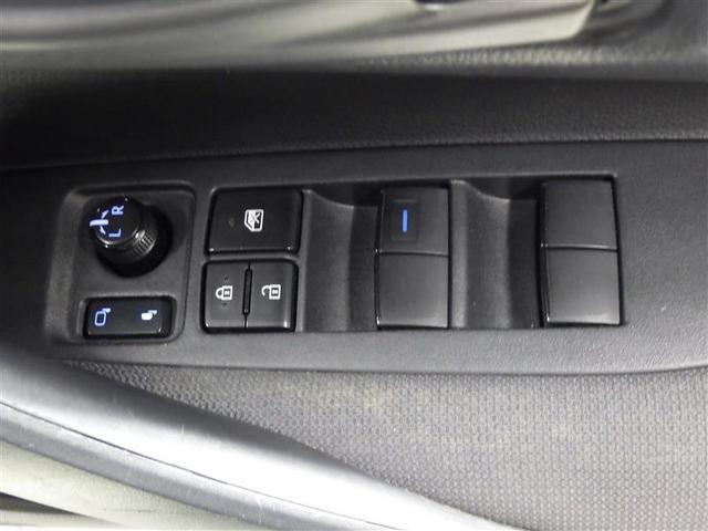 カローラツーリング ハイブリッド G-X メモリーナビ バックカメラ 衝突被害軽減システム ETC LEDヘッドランプ 盗難防止装置 スマートキー オートクルーズコントロール フル装備 エアバッグ 横滑り防止機能 ハイブリッド(21枚目)