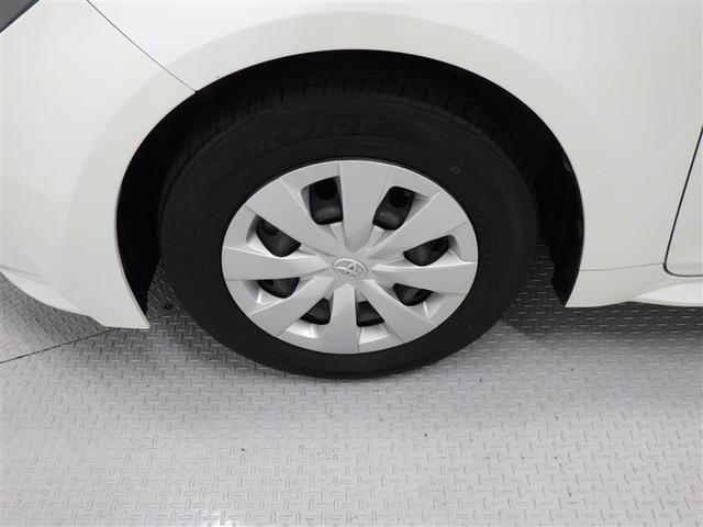 カローラツーリング ハイブリッド G-X メモリーナビ バックカメラ 衝突被害軽減システム ETC LEDヘッドランプ 盗難防止装置 スマートキー オートクルーズコントロール フル装備 エアバッグ 横滑り防止機能 ハイブリッド(26枚目)