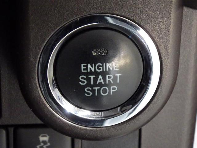 タンク G フルセグ メモリーナビ DVD再生 ミュージックプレイヤー接続可 衝突被害軽減システム ETC 両側電動スライド LEDヘッドランプ ウオークスルー アイドリングストップ 盗難防止装置 CD フル装備(14枚目)