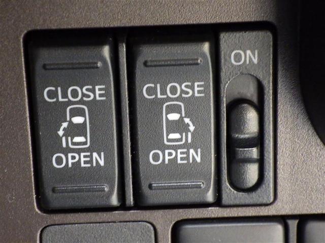 タンク G フルセグ メモリーナビ DVD再生 ミュージックプレイヤー接続可 衝突被害軽減システム ETC 両側電動スライド LEDヘッドランプ ウオークスルー アイドリングストップ 盗難防止装置 CD フル装備(15枚目)