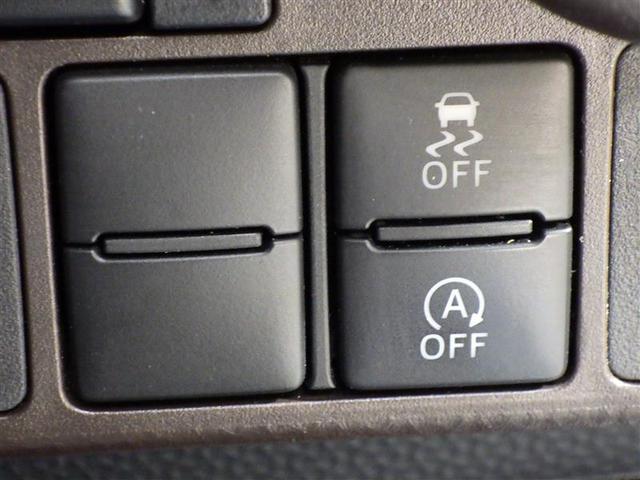 タンク G フルセグ メモリーナビ DVD再生 ミュージックプレイヤー接続可 衝突被害軽減システム ETC 両側電動スライド LEDヘッドランプ ウオークスルー アイドリングストップ 盗難防止装置 CD フル装備(16枚目)