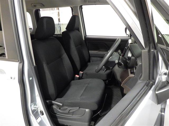 タンク G フルセグ メモリーナビ DVD再生 ミュージックプレイヤー接続可 衝突被害軽減システム ETC 両側電動スライド LEDヘッドランプ ウオークスルー アイドリングストップ 盗難防止装置 CD フル装備(19枚目)