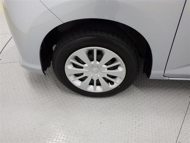 タンク G フルセグ メモリーナビ DVD再生 ミュージックプレイヤー接続可 衝突被害軽減システム ETC 両側電動スライド LEDヘッドランプ ウオークスルー アイドリングストップ 盗難防止装置 CD フル装備(23枚目)