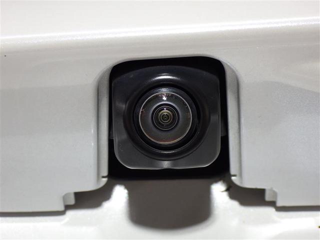 アクア G ミュージックプレイヤー接続可 バックカメラ 衝突被害軽減システム ETC ドラレコ LEDヘッドランプ ワンオーナー 盗難防止装置 スマートキー オートクルーズコントロール フル装備 エアバッグ(4枚目)