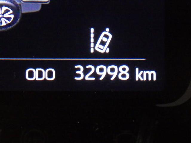 アクア G ミュージックプレイヤー接続可 バックカメラ 衝突被害軽減システム ETC ドラレコ LEDヘッドランプ ワンオーナー 盗難防止装置 スマートキー オートクルーズコントロール フル装備 エアバッグ(7枚目)