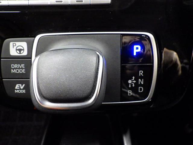 アクア G ミュージックプレイヤー接続可 バックカメラ 衝突被害軽減システム ETC ドラレコ LEDヘッドランプ ワンオーナー 盗難防止装置 スマートキー オートクルーズコントロール フル装備 エアバッグ(13枚目)