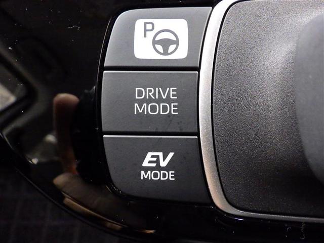 アクア G ミュージックプレイヤー接続可 バックカメラ 衝突被害軽減システム ETC ドラレコ LEDヘッドランプ ワンオーナー 盗難防止装置 スマートキー オートクルーズコントロール フル装備 エアバッグ(14枚目)