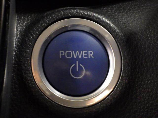 アクア G ミュージックプレイヤー接続可 バックカメラ 衝突被害軽減システム ETC ドラレコ LEDヘッドランプ ワンオーナー 盗難防止装置 スマートキー オートクルーズコントロール フル装備 エアバッグ(16枚目)