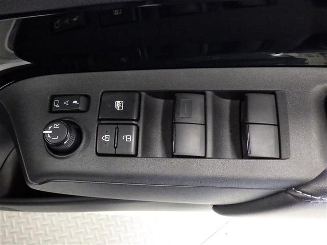 アクア G ミュージックプレイヤー接続可 バックカメラ 衝突被害軽減システム ETC ドラレコ LEDヘッドランプ ワンオーナー 盗難防止装置 スマートキー オートクルーズコントロール フル装備 エアバッグ(24枚目)