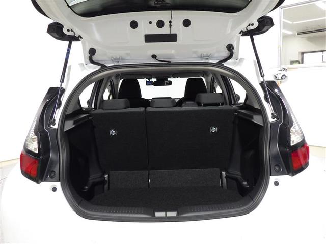 アクア G ミュージックプレイヤー接続可 バックカメラ 衝突被害軽減システム ETC ドラレコ LEDヘッドランプ ワンオーナー 盗難防止装置 スマートキー オートクルーズコントロール フル装備 エアバッグ(27枚目)