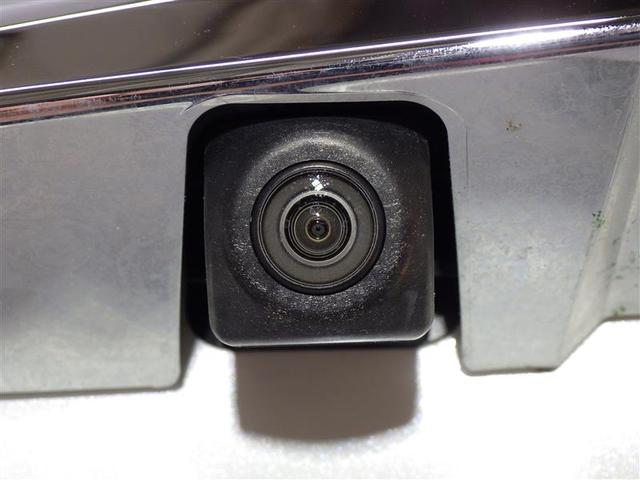 アクア Ｓスタイルブラック　フルセグ　メモリーナビ　ＤＶＤ再生　バックカメラ　衝突被害軽減システム　ＥＴＣ　ワンオーナー　盗難防止装置　ＣＤ　スマートキー　フル装備　エアバッグ　横滑り防止機能　ハイブリッド（4枚目）