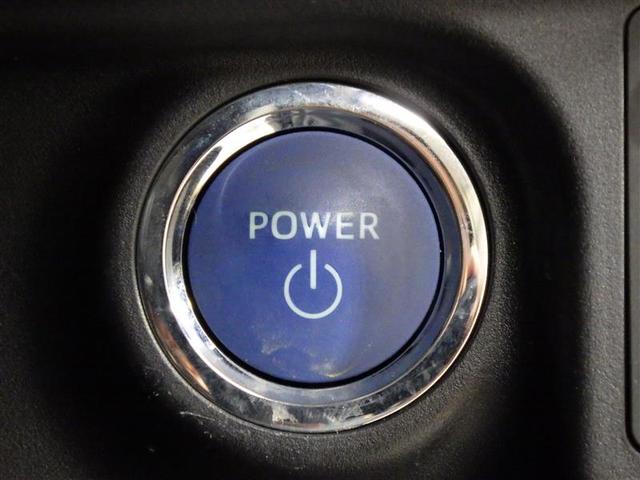 アクア Ｓスタイルブラック　フルセグ　メモリーナビ　ＤＶＤ再生　バックカメラ　衝突被害軽減システム　ＥＴＣ　ワンオーナー　盗難防止装置　ＣＤ　スマートキー　フル装備　エアバッグ　横滑り防止機能　ハイブリッド（17枚目）