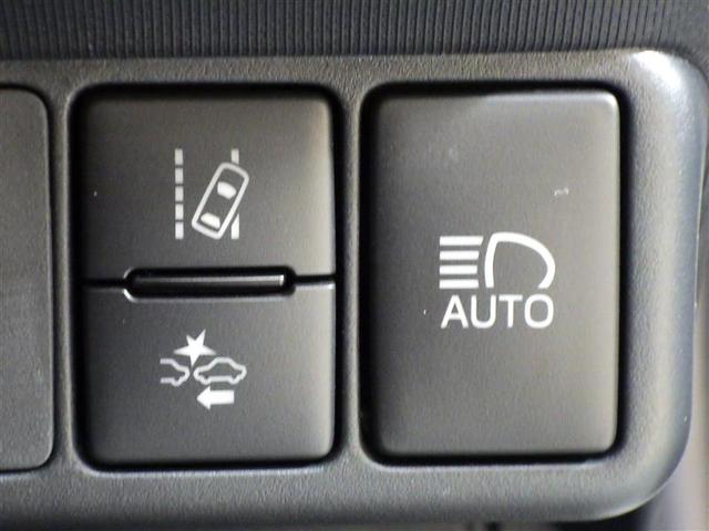 アクア Ｓスタイルブラック　フルセグ　メモリーナビ　ＤＶＤ再生　バックカメラ　衝突被害軽減システム　ＥＴＣ　ワンオーナー　盗難防止装置　ＣＤ　スマートキー　フル装備　エアバッグ　横滑り防止機能　ハイブリッド（19枚目）