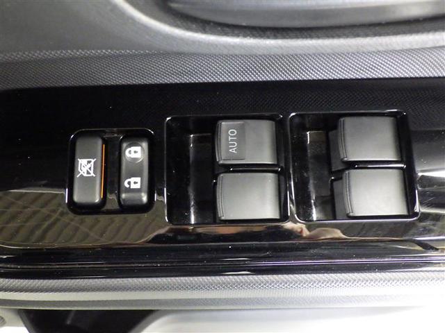 アクア Ｓスタイルブラック　フルセグ　メモリーナビ　ＤＶＤ再生　バックカメラ　衝突被害軽減システム　ＥＴＣ　ワンオーナー　盗難防止装置　ＣＤ　スマートキー　フル装備　エアバッグ　横滑り防止機能　ハイブリッド（21枚目）