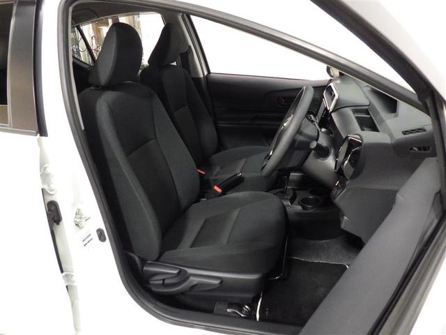 アクア Ｓスタイルブラック　フルセグ　メモリーナビ　ＤＶＤ再生　バックカメラ　衝突被害軽減システム　ＥＴＣ　ワンオーナー　盗難防止装置　ＣＤ　スマートキー　フル装備　エアバッグ　横滑り防止機能　ハイブリッド（22枚目）