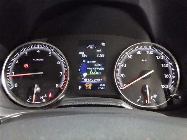 ノア Ｘ　メモリーナビ　ミュージックプレイヤー接続可　バックカメラ　衝突被害軽減システム　ドラレコ　電動スライドドア　ＬＥＤヘッドランプ　ウオークスルー　乗車定員７人　３列シート　ワンオーナー　フル装備（6枚目）