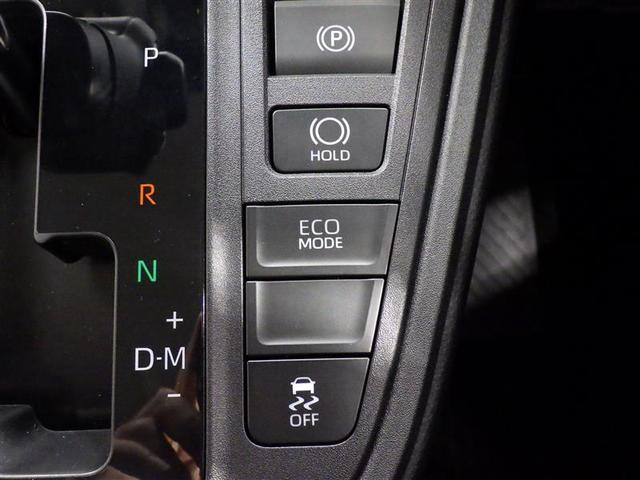 ノア Ｘ　メモリーナビ　ミュージックプレイヤー接続可　バックカメラ　衝突被害軽減システム　ドラレコ　電動スライドドア　ＬＥＤヘッドランプ　ウオークスルー　乗車定員７人　３列シート　ワンオーナー　フル装備（14枚目）