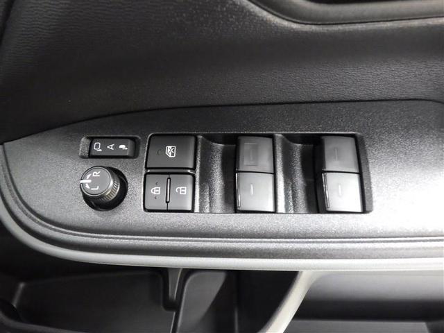 ノア Ｘ　メモリーナビ　ミュージックプレイヤー接続可　バックカメラ　衝突被害軽減システム　ドラレコ　電動スライドドア　ＬＥＤヘッドランプ　ウオークスルー　乗車定員７人　３列シート　ワンオーナー　フル装備（20枚目）