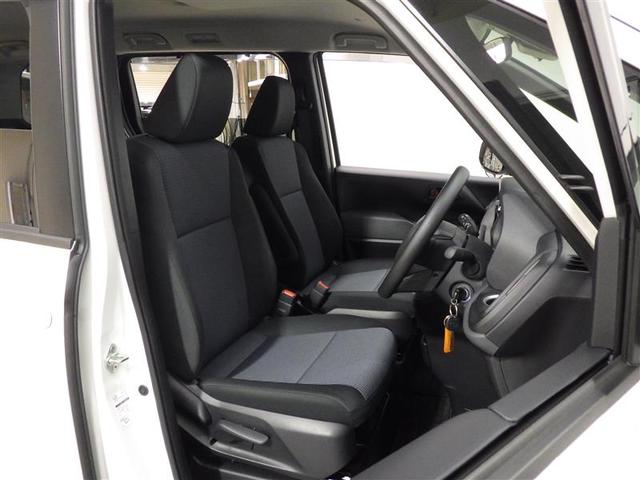 ノア Ｘ　メモリーナビ　ミュージックプレイヤー接続可　バックカメラ　衝突被害軽減システム　ドラレコ　電動スライドドア　ＬＥＤヘッドランプ　ウオークスルー　乗車定員７人　３列シート　ワンオーナー　フル装備（21枚目）