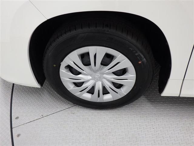 ノア Ｘ　メモリーナビ　ミュージックプレイヤー接続可　バックカメラ　衝突被害軽減システム　ドラレコ　電動スライドドア　ＬＥＤヘッドランプ　ウオークスルー　乗車定員７人　３列シート　ワンオーナー　フル装備（26枚目）