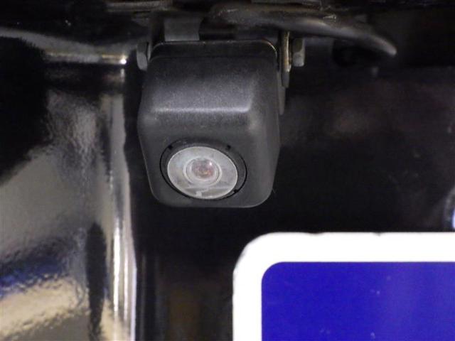 ワゴンR FX ワンセグ メモリーナビ DVD再生 バックカメラ ETC アイドリングストップ アルミホイール ベンチシート CD フル装備 エアバッグ(4枚目)