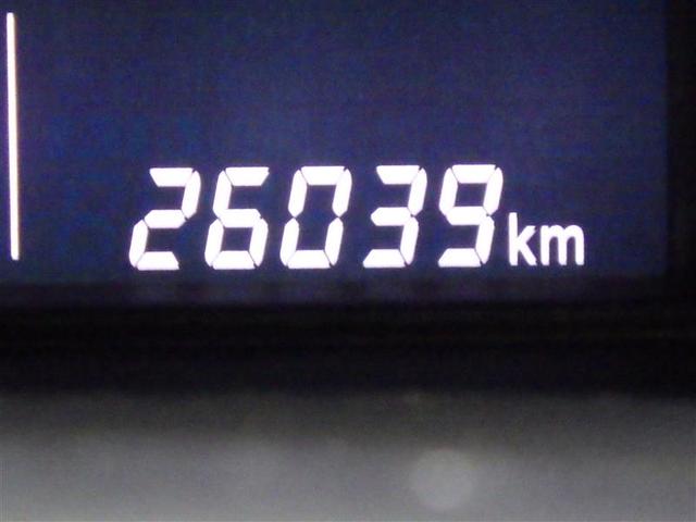 ワゴンR FX ワンセグ メモリーナビ DVD再生 バックカメラ ETC アイドリングストップ アルミホイール ベンチシート CD フル装備 エアバッグ(7枚目)