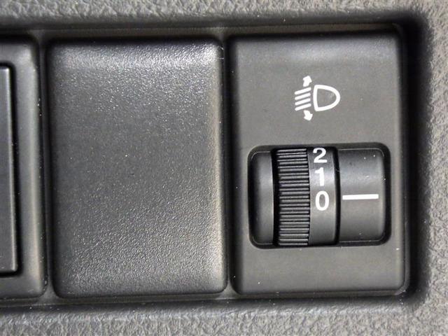 ワゴンR FX ワンセグ メモリーナビ DVD再生 バックカメラ ETC アイドリングストップ アルミホイール ベンチシート CD フル装備 エアバッグ(13枚目)