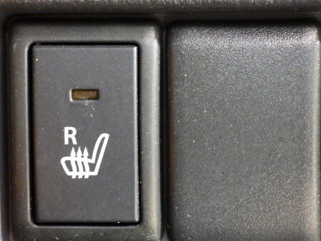 ワゴンR FX ワンセグ メモリーナビ DVD再生 バックカメラ ETC アイドリングストップ アルミホイール ベンチシート CD フル装備 エアバッグ(15枚目)