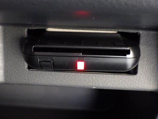 ワゴンR FX ワンセグ メモリーナビ DVD再生 バックカメラ ETC アイドリングストップ アルミホイール ベンチシート CD フル装備 エアバッグ(16枚目)