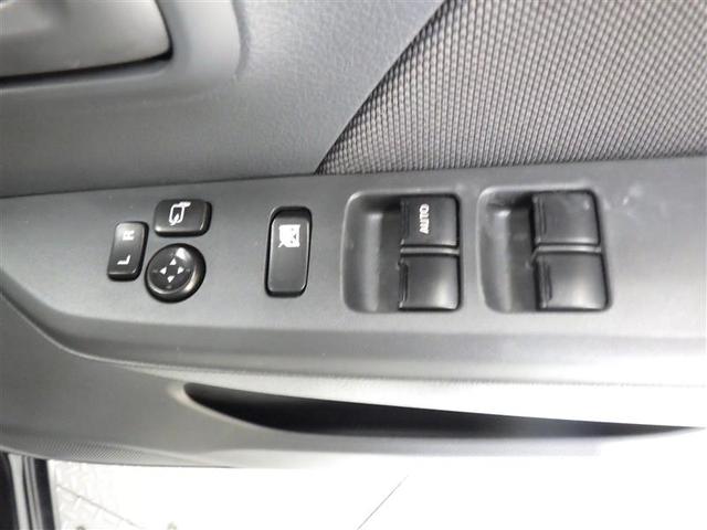 ワゴンR FX ワンセグ メモリーナビ DVD再生 バックカメラ ETC アイドリングストップ アルミホイール ベンチシート CD フル装備 エアバッグ(17枚目)