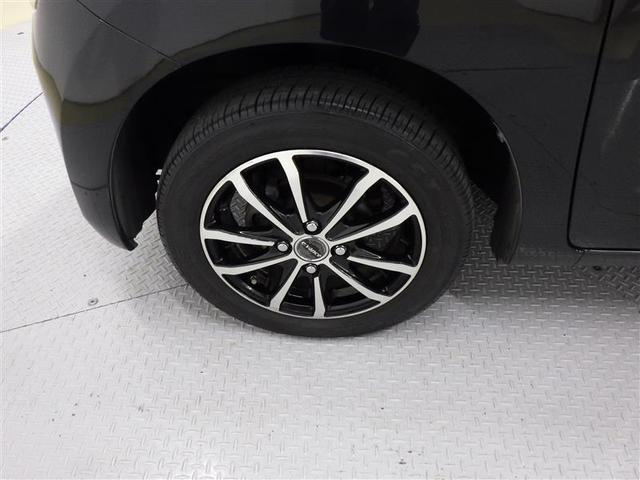 ワゴンR FX ワンセグ メモリーナビ DVD再生 バックカメラ ETC アイドリングストップ アルミホイール ベンチシート CD フル装備 エアバッグ(22枚目)