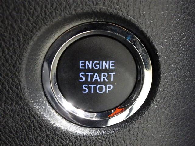 アルファード 2.5S タイプゴールド フルセグ メモリーナビ DVD再生 ミュージックプレイヤー接続可 後席モニター バックカメラ 衝突被害軽減システム ETC 両側電動スライド LEDヘッドランプ 乗車定員7人 3列シート ワンオーナー(18枚目)