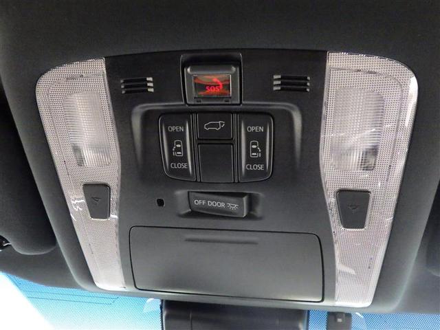 アルファード 2.5S タイプゴールド フルセグ メモリーナビ DVD再生 ミュージックプレイヤー接続可 後席モニター バックカメラ 衝突被害軽減システム ETC 両側電動スライド LEDヘッドランプ 乗車定員7人 3列シート ワンオーナー(22枚目)